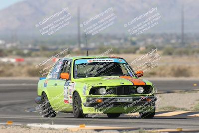 media/Oct-12-2025-Lucky Dog Racing (Sun) [[8adb5568ea]]/1-First Stint/3-Turn 11/